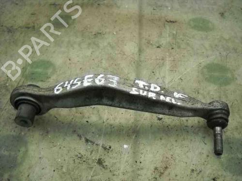 Used Right rear suspension arm Right rear suspension arm BMW 6 Coupe (F13) 650 i (408 hp) 40098427 40098427