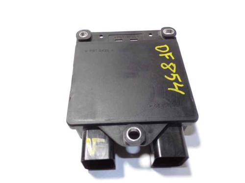ECU airbags FORD TRANSIT Van (FA_ _)  | BP6567075M53 