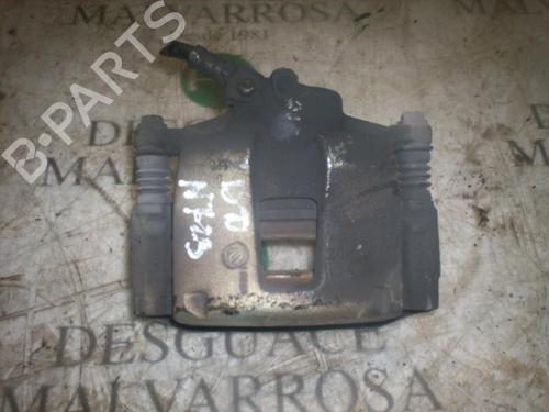 right-front-brake-caliper-fiat-stilo-192_-2001-2002-2003-2004-2005-2006-2007-2008-2009-2010-11556464 main image