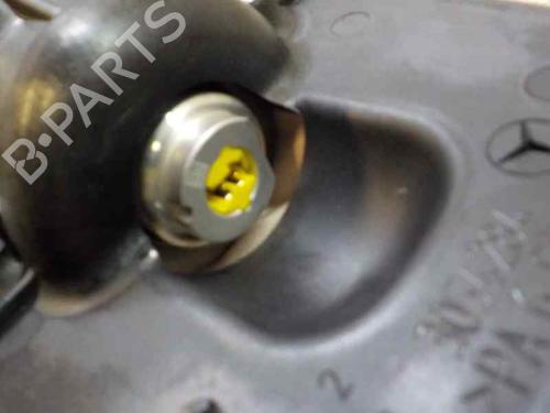 Passenger airbag MERCEDES-BENZ C-CLASS (W204)  | BP5320319C10 