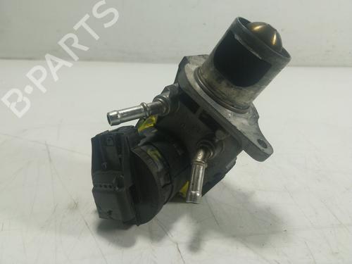 Used Egr BMW 1 (F20) 116 d (116 hp) 19688436