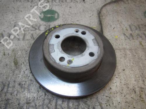 other-hyundai-i10-ii-ba-ia-58411b4300-2013-2014-2015-2016-2017-2018-2019-2020-2021-14277673 main image