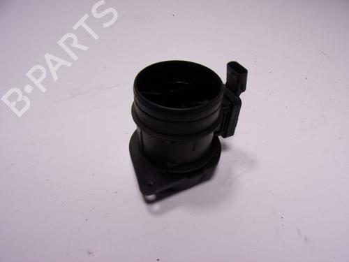 Used Mass air flow sensor Mass air flow sensor SEAT IBIZA IV (6J5, 6P1) 1.4 TDI (90 hp) 15877481 15877481