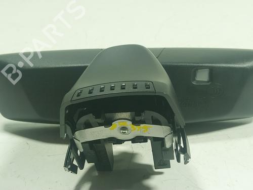 Rear mirror BMW 3 (G20, G80, G28) 318 i | BP25040475I6 - Image 2