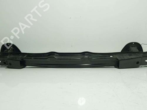 Used Rear bumper reinforcement Rear bumper reinforcement BMW Z4 Roadster (E85) 2.2 i (170 hp) 39659337 39659337