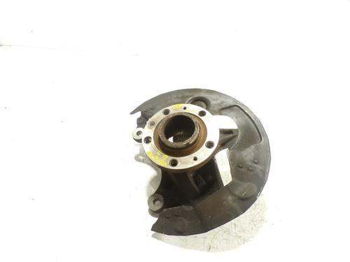 Used Left front steering knuckle PEUGEOT 308 II (LB_, LP_, LW_, LH_, L3_) [2013-2021]  7876542