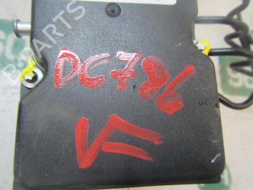 ABS pump PEUGEOT 308 I (4A_, 4C_) 1.6 16V | BP3879915M43