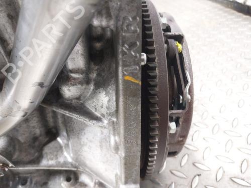 Engine TOYOTA AYGO (_B4_) 1.0 VVTi (KGB40) | BP29185870M1 - Image 6