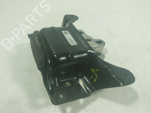 Used Engine mount Engine mount SEAT ATECA (KH7, KHP) [2016-2026] 16665922 16665922