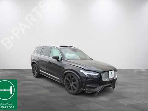 Used Parts VOLVO XC90 II (256)  T8 Hybrid AWD  1616560