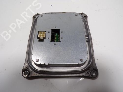 Xenon ballast AUDI A4 B8 Avant (8K5)  | BP8286520C53 