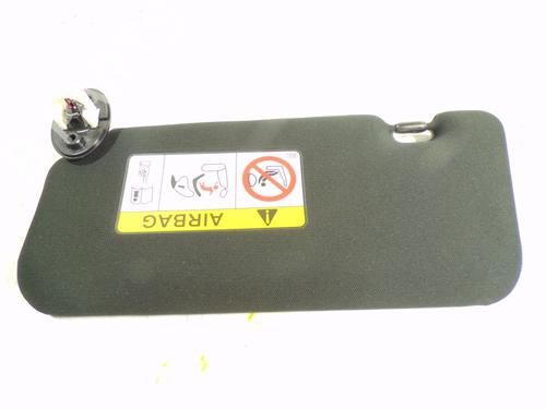 BP7631730I2 main image