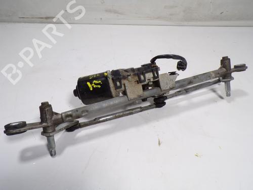 Front wiper motor SSANGYONG KORANDO (CK) | BP11039010M29 - Image 2