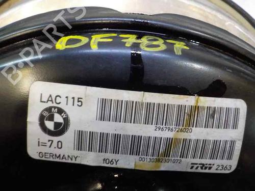 Servo brake BMW 5 (F10) 530 d xDrive | BP6533379M42 