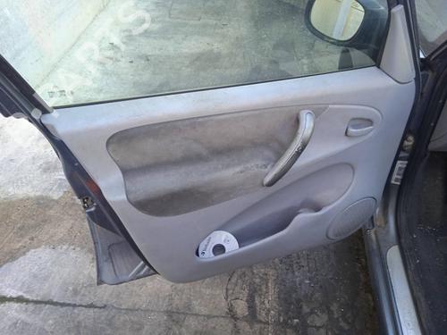 Steering pump CITROËN XSARA PICASSO (N68) 1.6 HDi | BP17219758M99