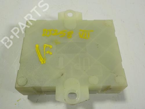 Electronic module NISSAN X-TRAIL III (T32_, T32R, T32RR)  | BP11193208M83