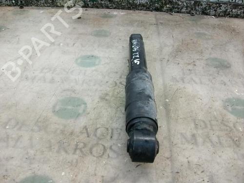 Dämpfer hinten links OPEL ASTRA H (A04) 1.7 CDTI (L48) | BP3785798M18 