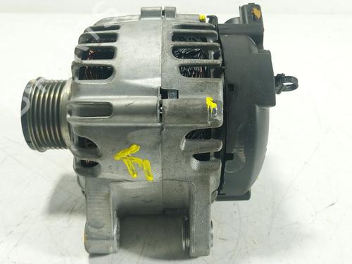 Alternator PEUGEOT 2008 II (UD_, US_, UY_, UJ_, UR_, UC_) 1.2 PureTech 100 (USHNK) | BP27697449M7