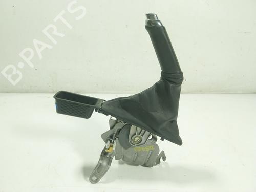 Used Hand brake Hand brake 36849128 36849128