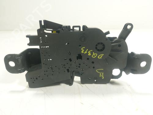 Tailgate lock BMW i4 (G26) | BP24650029C101 - Image 2