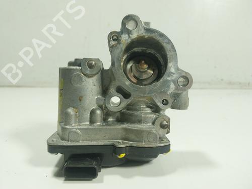 Used Egr RENAULT TRAFIC III Van (FG_) [2014-2025]  24574523