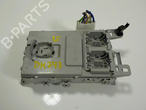 Fuse box HYUNDAI i20 II (GB, IB) | BP13552433E1