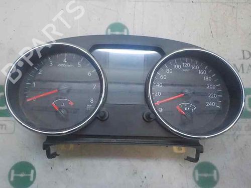 Cockpit Cockpit 5157437 5157437