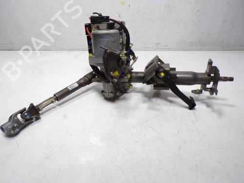 Used Steering column Steering column NISSAN JUKE (F15) 1.6 (117 hp) 10706688 10706688