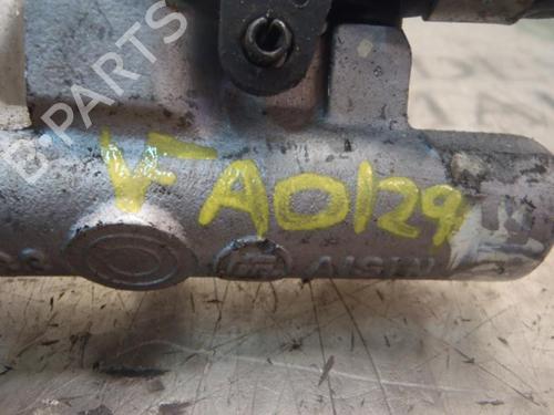 Clutch slave cylinder TOYOTA RAV 4 II (_A2_) | BP14268109M113 - Image 2