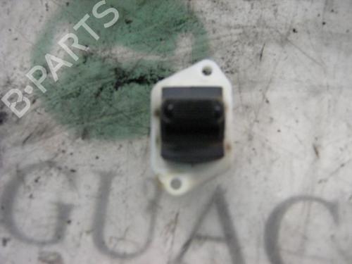 Used Right rear window switch MG MG ZS [2001-2005]  3790967