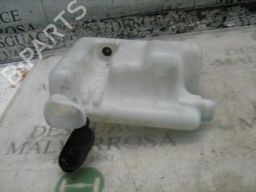 Sprinklertank Sprinklertank 7413717 7413717