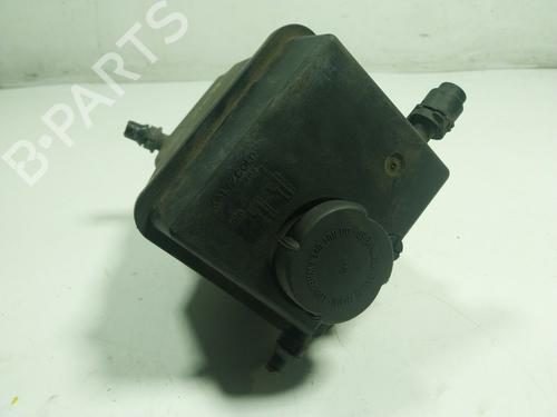 Ekpansionstank Ekpansionstank 16561106 16561106