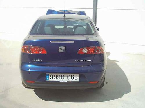  - Image 4