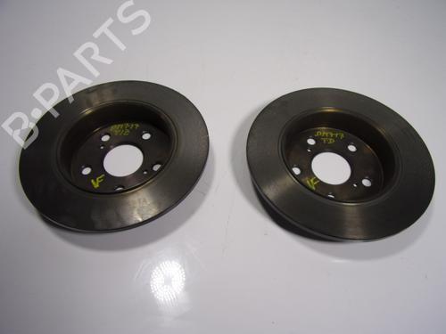 Other TOYOTA COROLLA Hatchback (_E21_, _EA1_, _EH1_) | BP15907406O1