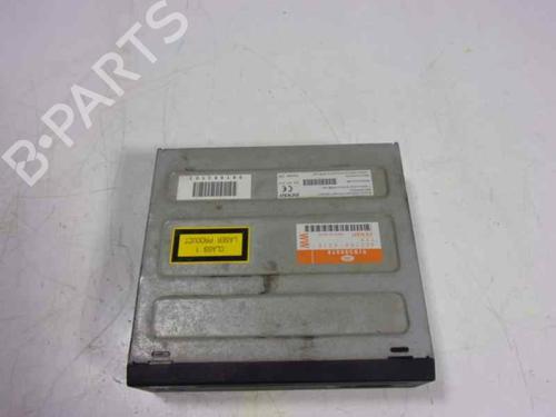 Elektronisk modul LAND ROVER RANGE ROVER SPORT I (L320) 2.7 D 4x4 | BP16817878M83 