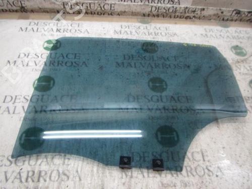 BP4016863C20 main image