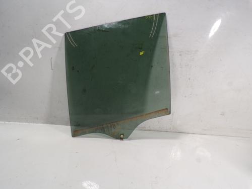 rear-left-door-window-bmw-x5-e53-46-is-51348249927-2000-2001-2002-2003-2004-2005-2006-9129523 main image