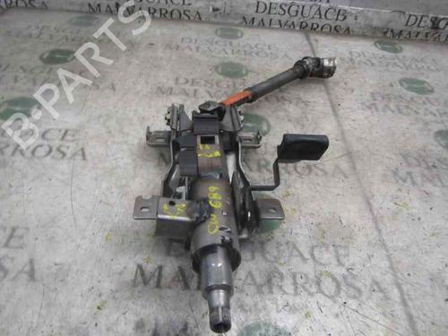 Used Other Other PEUGEOT 307 SW (3H) [2002-2009] 3838437 3838437