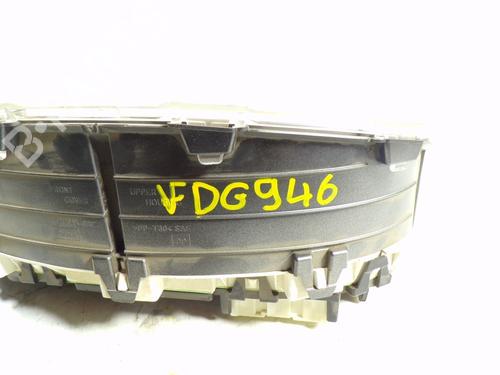 Instrument cluster NISSAN X-TRAIL II (T31)  | BP7872709C47 