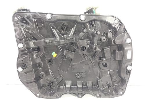 Used Front left window mechanism Front left window mechanism BMW X7 (G07) xDrive 40 d Mild-Hybrid (340 hp) 34535865 34535865