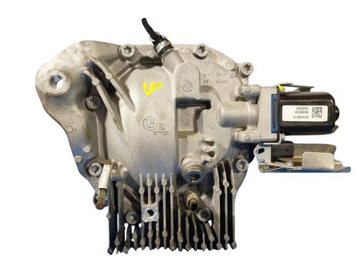 Rear differential BMW 7 (G70)  | BP34185858M24  - Image 5