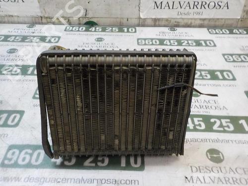 BP11644303M109 | Air conditioning evaporator LANCIA MUSA (350_) 1.9 D Multijet (350.AXC1A) BP11644303M109