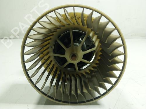 Heater blower motor BMW X5 (E53) 3.0 d | BP16904153M62 