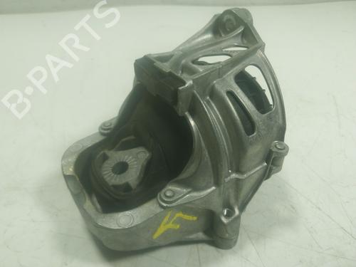 Used Engine mount Engine mount AUDI Q7 (4MB, 4MG, 4MQ) 45 TDI Mild Hybrid quattro (231 hp) 17524901 17524901