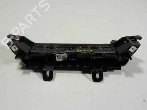 Climate control PEUGEOT 2008 II (UD_, US_, UY_, UJ_, UR_, UC_)  | BP12468239I5 