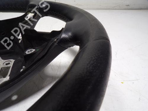 Steering wheel MERCEDES-BENZ C-CLASS (W204)  | BP15198722C49 