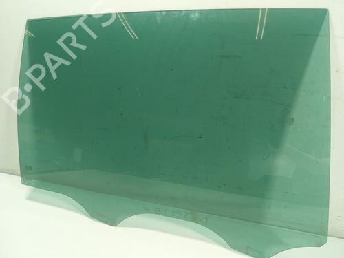 Used Rear right door window SEAT ALHAMBRA (710, 711) [2010-2022]  18104957