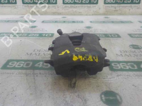 Used Right front brake caliper Right front brake caliper SEAT IBIZA IV SC (6J1, 6P5) [2008-2018] 11551204 11551204
