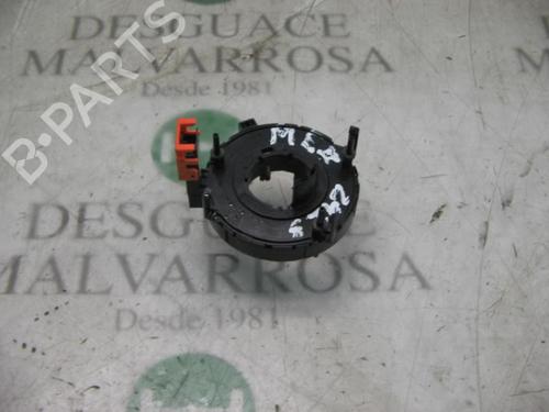 squib-airbag-seat-toledo-ii-1m2-1998-1999-2000-2001-2002-2003-2004-2005-2006-3735809 main image