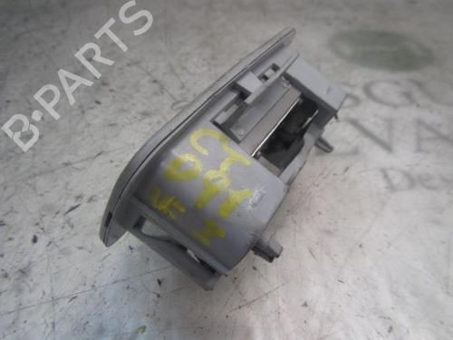Interior roof light FIAT BRAVO II (198_) 1.6 D Multijet (198AXH1B) | BP7410552I8 